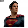 DC Comics Zack Snyder's Justice League - Figure Wonder Woman, Superman or Batman