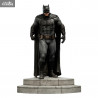 DC Comics Zack Snyder's Justice League - Figurine Wonder Woman, Superman ou Batman