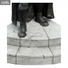 DC Comics Zack Snyder's Justice League - Figure Wonder Woman, Superman or Batman