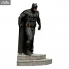 DC Comics Zack Snyder's Justice League - Figure Wonder Woman, Superman or Batman