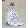 The Idolmaster Cinderella Girls - Figurine Ranko Kanzaki, version Unmei no Machibito