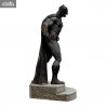 DC Comics Zack Snyder's Justice League - Figure Wonder Woman, Superman or Batman