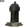 DC Comics Zack Snyder's Justice League - Figure Wonder Woman, Superman or Batman