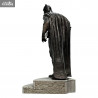 DC Comics Zack Snyder's Justice League - Figurine Wonder Woman, Superman ou Batman