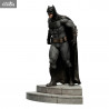 DC Comics Zack Snyder's Justice League - Figure Wonder Woman, Superman or Batman