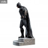 DC Comics Zack Snyder's Justice League - Figure Wonder Woman, Superman or Batman