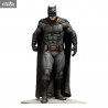 DC Comics Zack Snyder's Justice League - Figure Wonder Woman, Superman or Batman