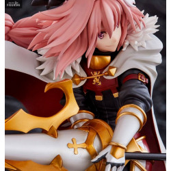 Fate/Apocrypha - Figurine...