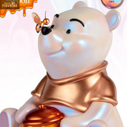 Disney - Figurine Winnie...