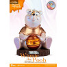 Disney - Figure Winnie the Pooh, Master Craft Special Edition