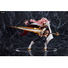 Fate/Apocrypha - Figure Rider of Black, The Great Holy Grail War