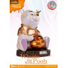 Disney - Figurine Winnie l'ourson (the Pooh), Master Craft Special Edition