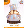 Disney - Figure Winnie the Pooh, Master Craft Special Edition