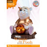 Disney - Figurine Winnie l'ourson (the Pooh), Master Craft Special Edition
