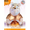 Disney - Figure Winnie the Pooh, Master Craft Special Edition