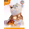 Disney - Figure Winnie the Pooh, Master Craft Special Edition