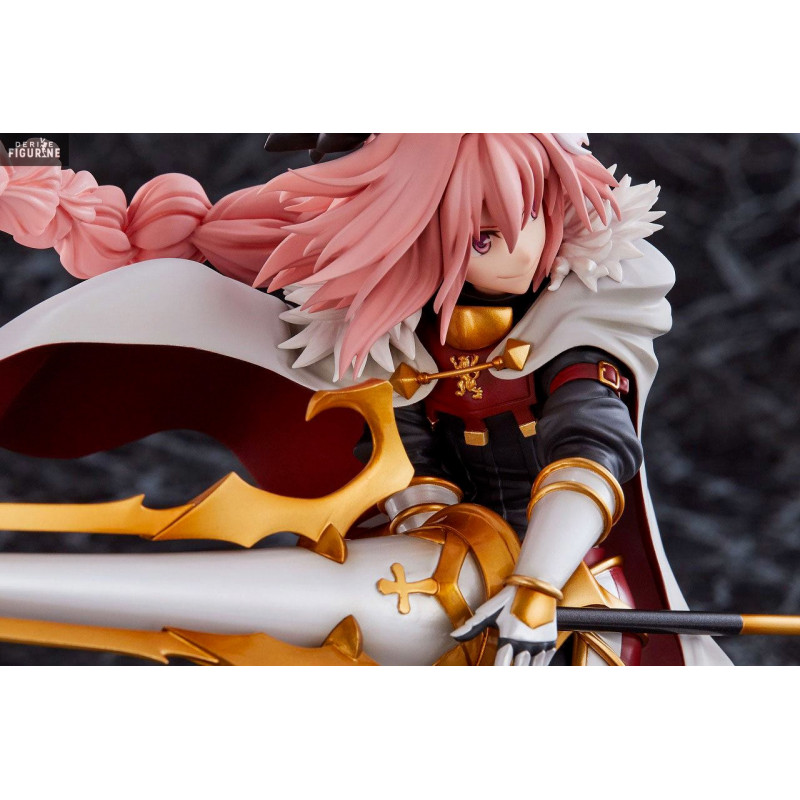 Fate/Apocrypha - Figure...