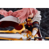 Fate/Apocrypha - Figure Rider of Black, The Great Holy Grail War