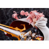 Fate/Apocrypha - Figure Rider of Black, The Great Holy Grail War