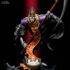 JoJo's Bizarre Adventure - Figure Death Thirteen & Mannish Boy, Statue Legend