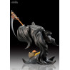 JoJo's Bizarre Adventure - Figure Death Thirteen & Mannish Boy, Statue Legend