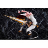 Fate/Apocrypha - Figure Rider of Black, The Great Holy Grail War