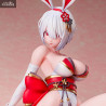 Original Character - Shiraume figure, B-Style