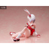 Original Character - Shiraume figure, B-Style