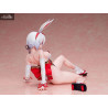 Original Character - Shiraume figure, B-Style