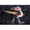 Fate/Apocrypha - Figure Rider of Black, The Great Holy Grail War