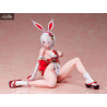 Original Character - Figurine Shiraume, B-Style