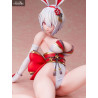 Original Character - Shiraume figure, B-Style