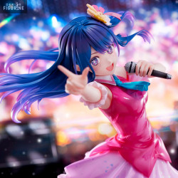 Oshi no Ko - Figurine Ai...