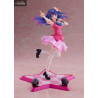 Oshi no Ko - Figurine Ai Hoshino