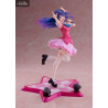 Oshi no Ko - Ai Hoshino figure