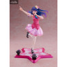 Oshi no Ko - Ai Hoshino figure