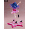 Oshi no Ko - Ai Hoshino figure