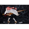 Fate/Apocrypha - Figure Rider of Black, The Great Holy Grail War