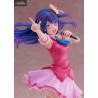 Oshi no Ko - Ai Hoshino figure
