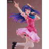 Oshi no Ko - Ai Hoshino figure