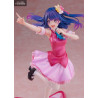 Oshi no Ko - Ai Hoshino figure