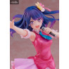 Oshi no Ko - Ai Hoshino figure