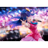Oshi no Ko - Ai Hoshino figure