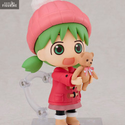 Yotsuba&! - Yotsuba Koiwai...