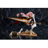 Fate/Apocrypha - Figure Rider of Black, The Great Holy Grail War