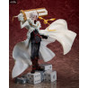 D.Gray-man Hallow - Allen Walker figure