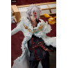 D.Gray-man Hallow - Figurine Allen Walker
