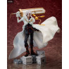 D.Gray-man Hallow - Allen Walker figure