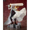 D.Gray-man Hallow - Allen Walker figure