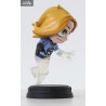 Marvel, Les Quatre Fantastiques - Figurine Sue Storm, Animated